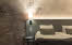 Photo by: Niklas Hagelbeck Scandic-Crown-Room-Superior-Extra-Access.jpg